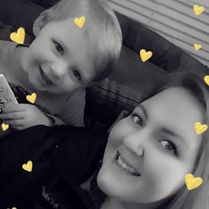 Meet your Posher, Chelsea